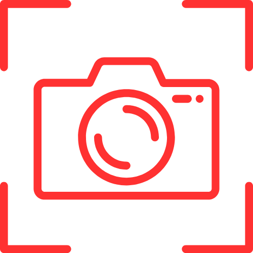 Porn Stream Live